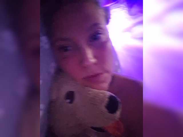 Markiza_Angelov