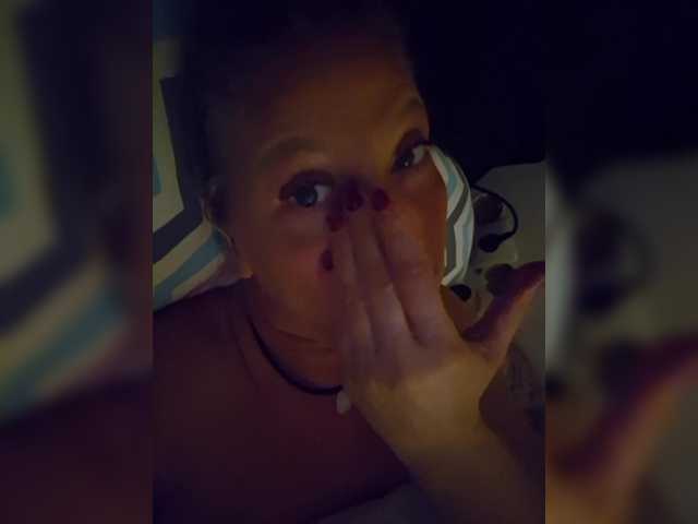MoonKitten live cam on BongaCams