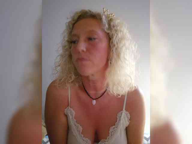 Markiza_Angelov webcam