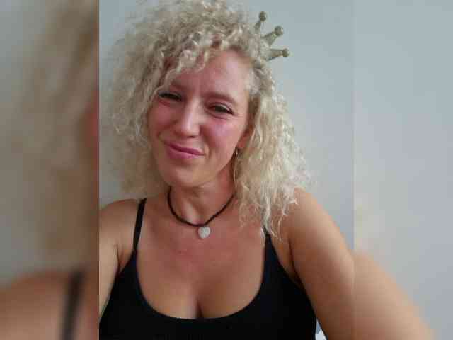 Markiza_Angelov webcam