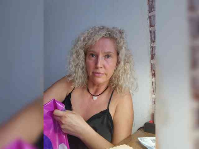 Markiza_Angelov webcam