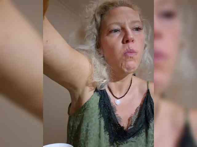 Markiza_Angelov webcam