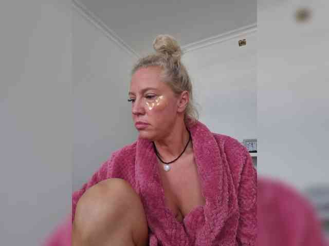 Markiza_Angelov webcam
