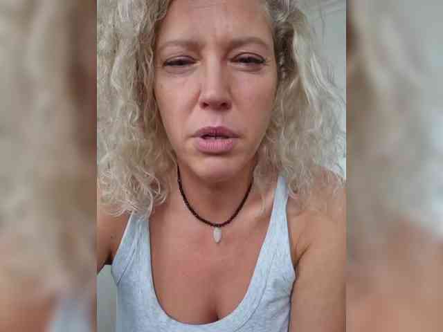 Markiza_Angelov webcam