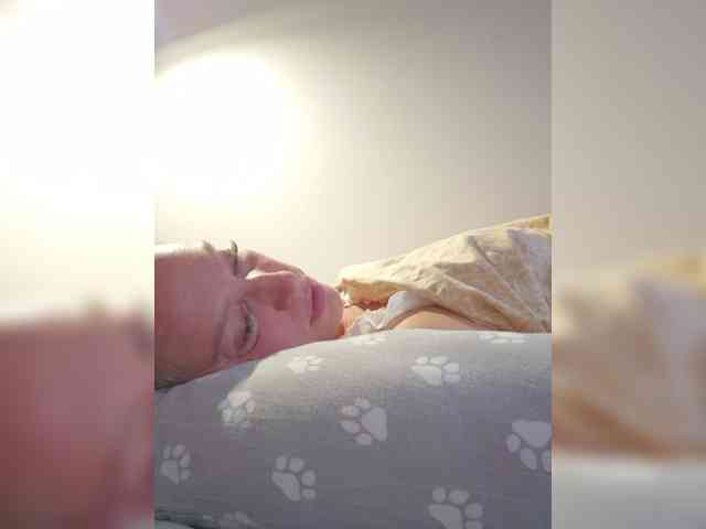Markiza_Angelov webcam