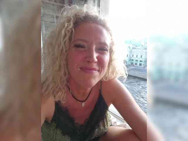 Markiza_Angelov webcam