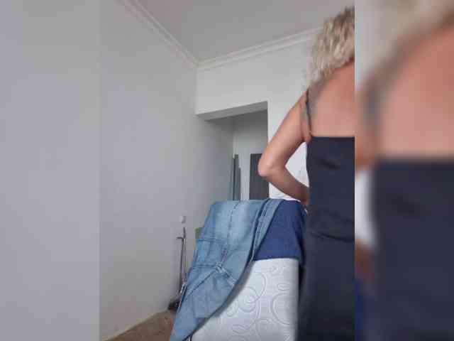 Markiza_Angelov webcam