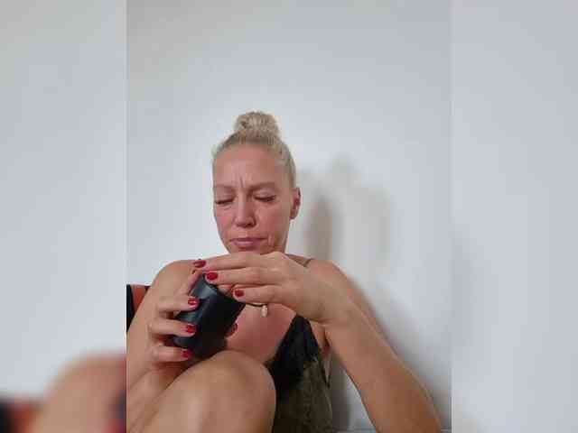 Markiza_Angelov webcam