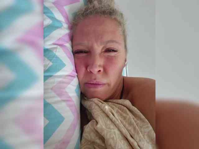 Markiza_Angelov webcam