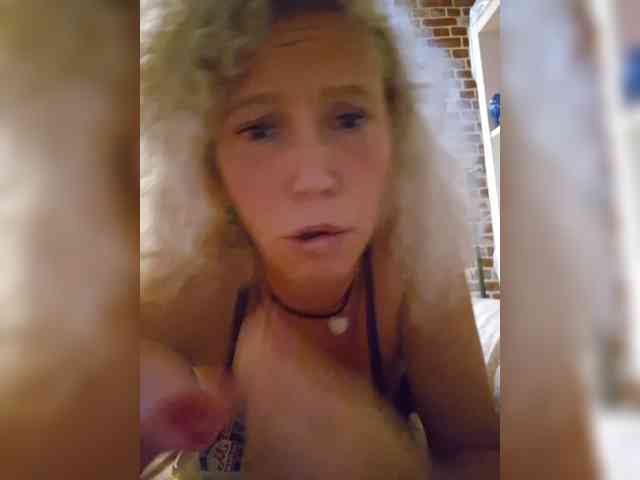 Markiza_Angelov webcam