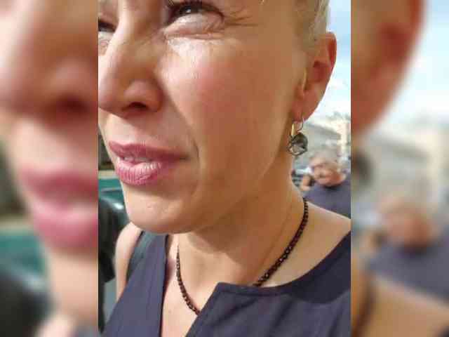 Markiza_Angelov webcam