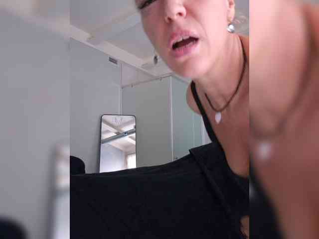 Markiza_Angelov webcam