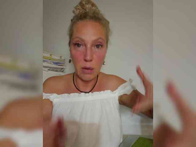 Markiza_Angelov webcam