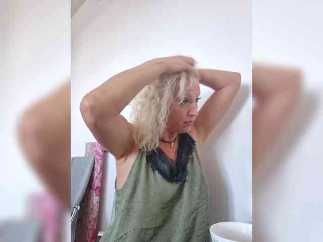 Markiza_Angelov webcam