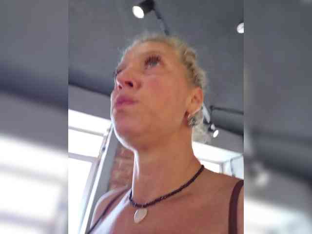 Markiza_Angelov webcam