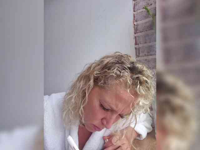 Markiza_Angelov webcam