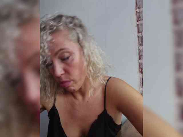 Markiza_Angelov webcam