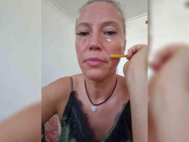 Markiza_Angelov webcam
