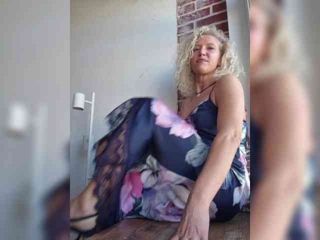 Markiza_Angelov webcam