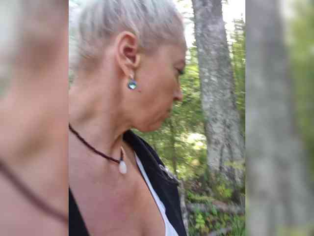 Markiza_Angelov webcam
