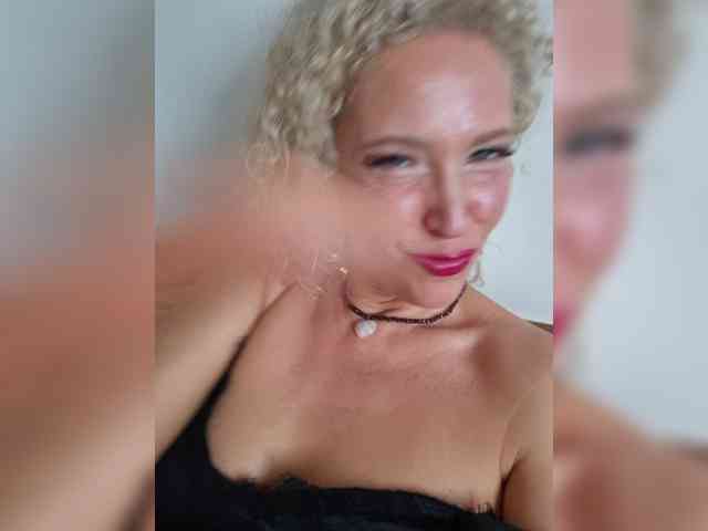 Markiza_Angelov webcam
