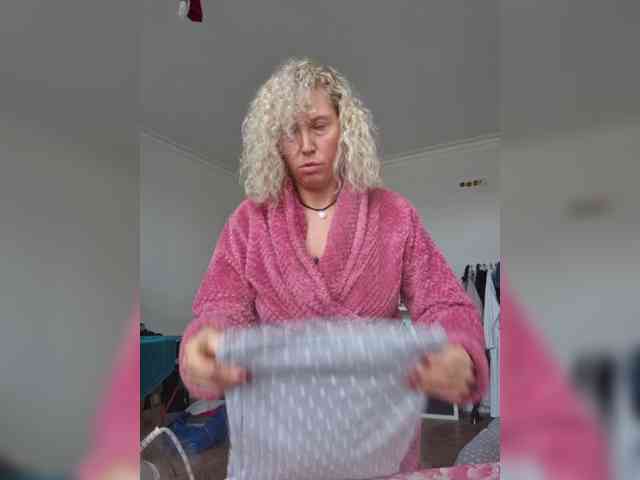 Markiza_Angelov webcam