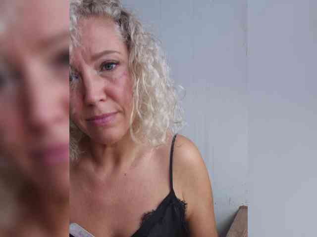 Markiza_Angelov webcam