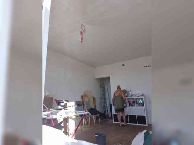 Markiza_Angelov webcam