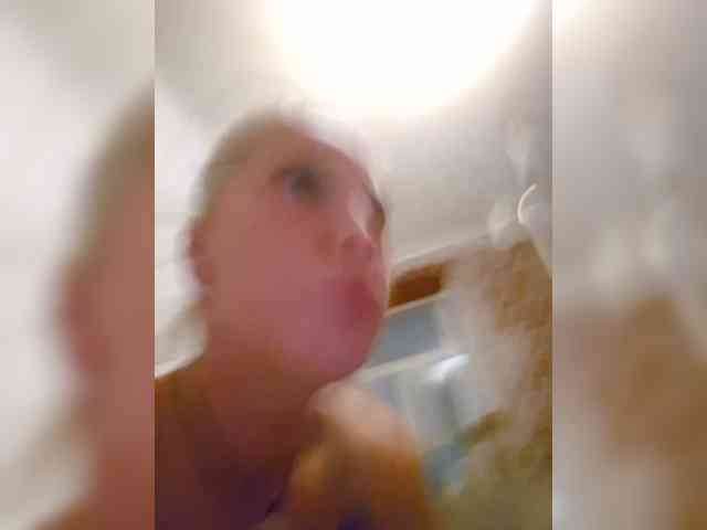 Markiza_Angelov webcam