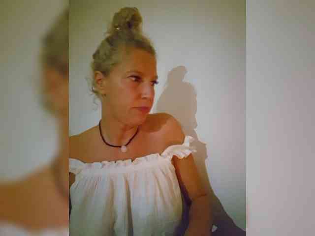 Markiza_Angelov webcam