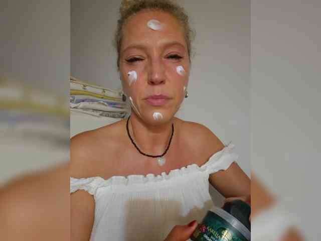 Markiza_Angelov webcam
