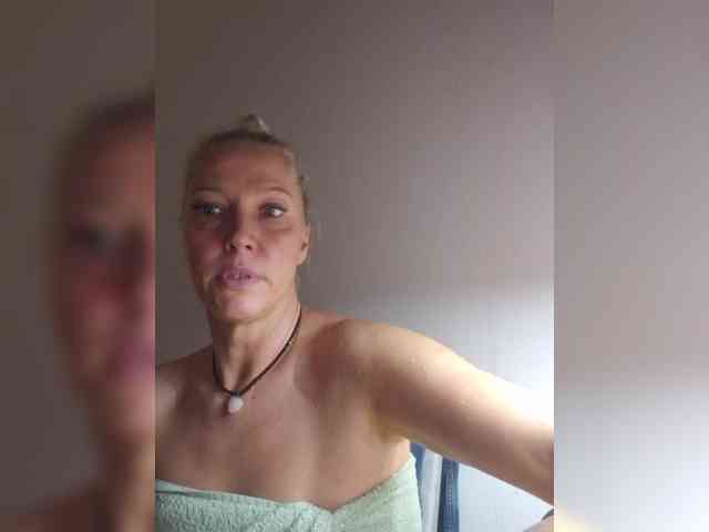 Markiza_Angelov webcam