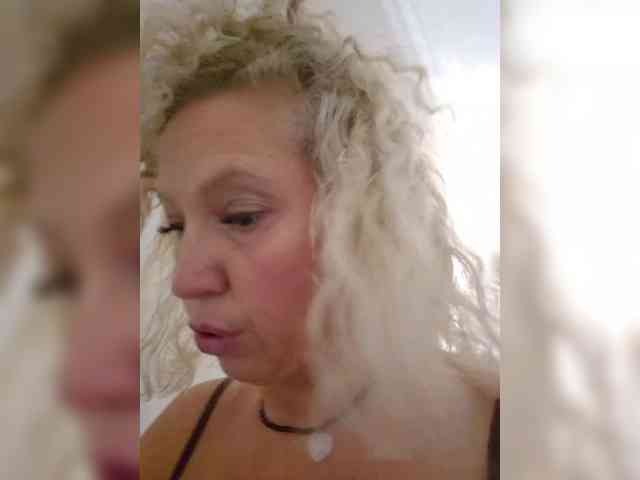 Markiza_Angelov webcam