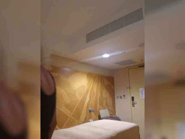 Markiza_Angelov webcam