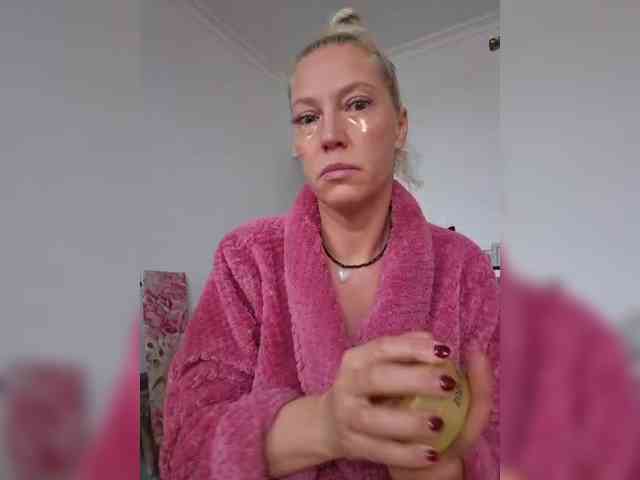 Markiza_Angelov webcam