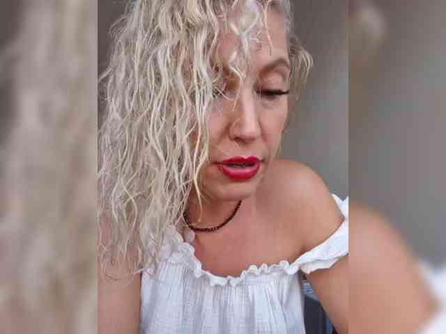 Markiza_Angelov webcam
