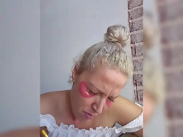 Markiza_Angelov