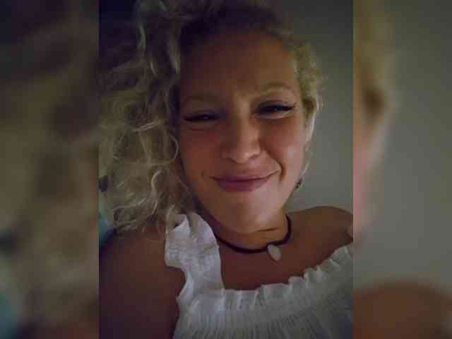 Markiza_Angelov webcam