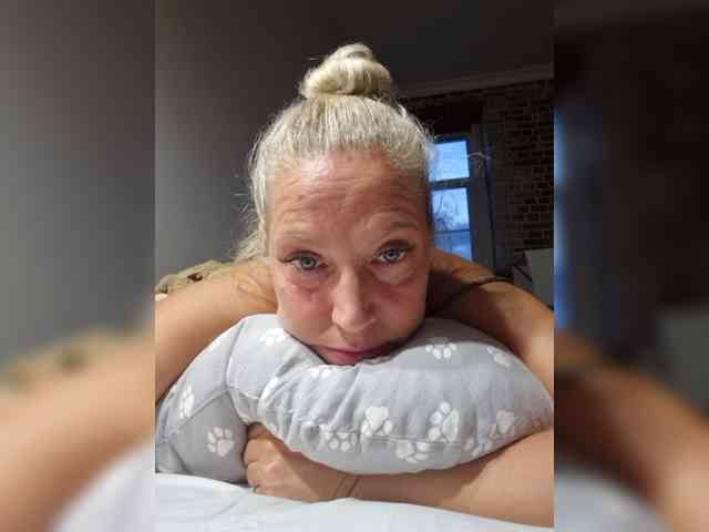 Markiza_Angelov webcam