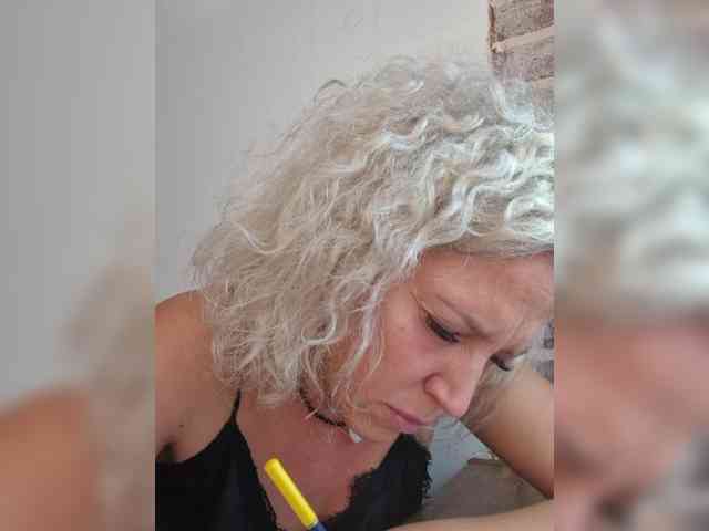 Markiza_Angelov webcam