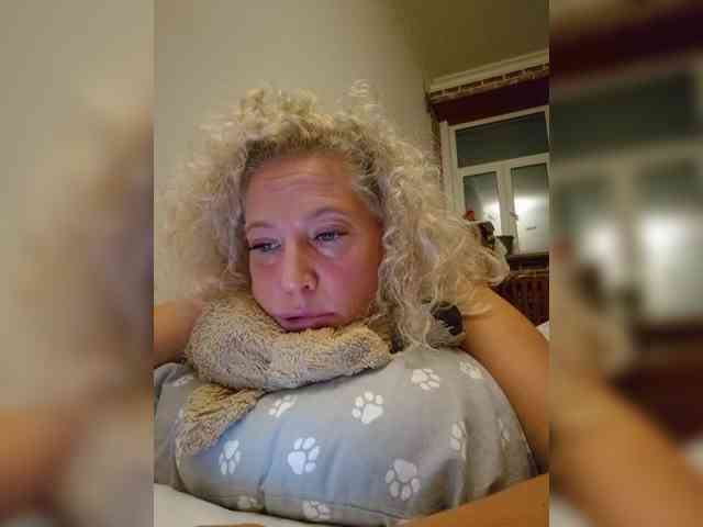 Markiza_Angelov webcam
