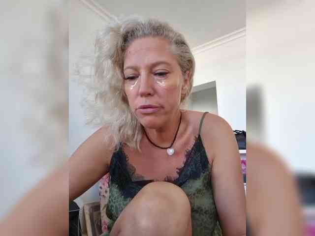 Markiza_Angelov webcam