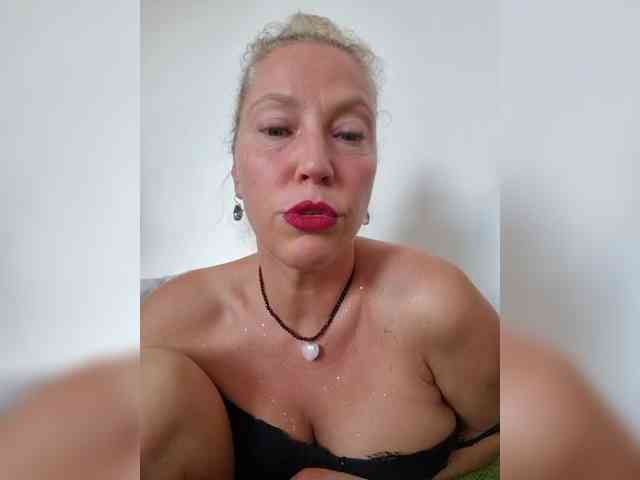 Markiza_Angelov webcam