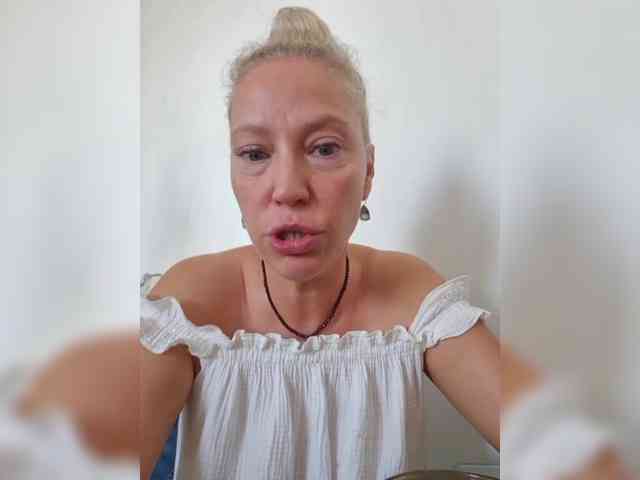 Markiza_Angelov webcam
