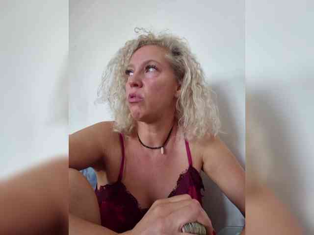 Markiza_Angelov webcam