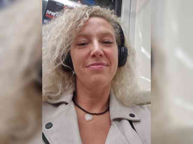 Markiza_Angelov webcam