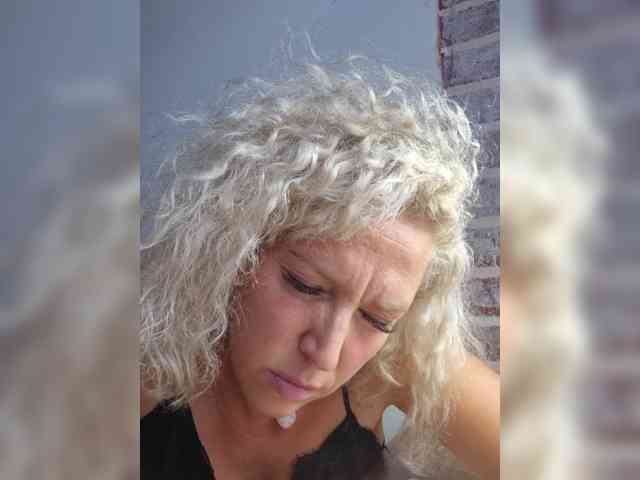 Markiza_Angelov webcam