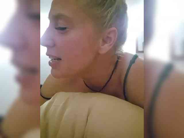 Markiza_Angelov
