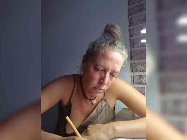 Markiza_Angelov webcam