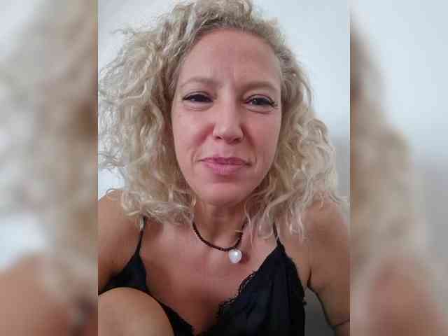 Markiza_Angelov webcam